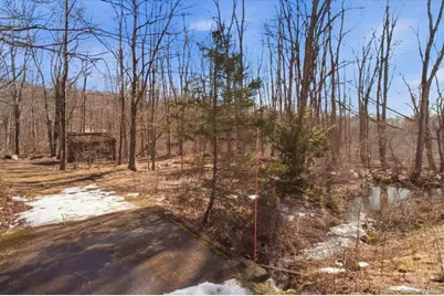 183 Bullet Hole Road, Mahopac, NY 10541 - Photo 43