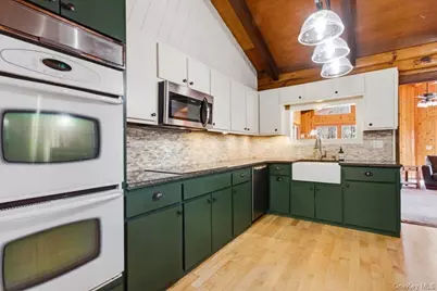 183 Bullet Hole Road, Mahopac, NY 10541 - Photo 19