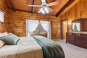 183 Bullet Hole Rd, Mahopac, NY 10541 - Photo 29