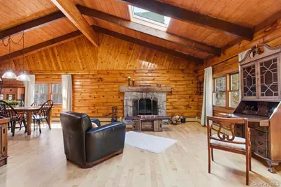 183 Bullet Hole Road, Mahopac, NY 10541 - Photo 13