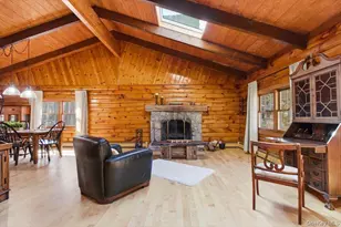 183 Bullet Hole Rd, Mahopac, NY 10541 - Photo 13