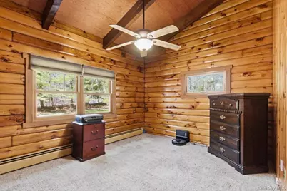 183 Bullet Hole Road, Mahopac, NY 10541 - Photo 27