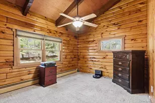 183 Bullet Hole Rd, Mahopac, NY 10541 - Photo 27