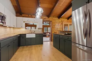 183 Bullet Hole Rd, Mahopac, NY 10541 - Photo 21