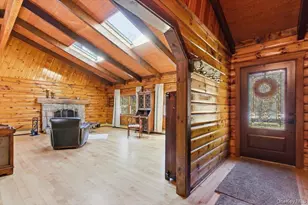 183 Bullet Hole Rd, Mahopac, NY 10541 - Photo 17