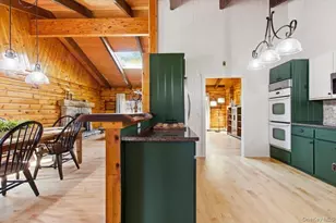 183 Bullet Hole Rd, Mahopac, NY 10541 - Photo 25