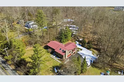 183 Bullet Hole Road, Mahopac, NY 10541 - Photo 5