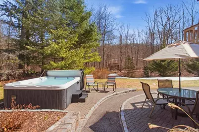 183 Bullet Hole Road, Mahopac, NY 10541 - Photo 41