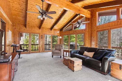 183 Bullet Hole Road, Mahopac, NY 10541 - Photo 23