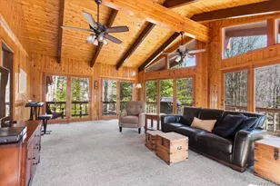 183 Bullet Hole Rd, Mahopac, NY 10541 - Photo 23