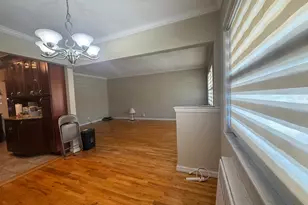 30-34 73rd St, East Elmhurst, NY 11370 - Photo 5