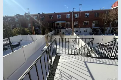 3034 73rd Street, East Elmhurst, NY 11370 - Photo 7