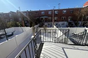 30-34 73rd St, East Elmhurst, NY 11370 - Photo 7