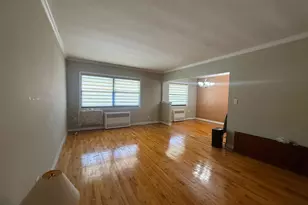 30-34 73rd St, East Elmhurst, NY 11370 - Photo 3