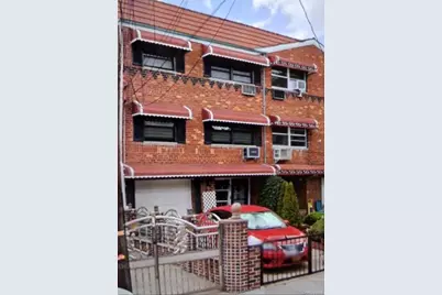 3034 73rd Street, East Elmhurst, NY 11370 - Photo 1