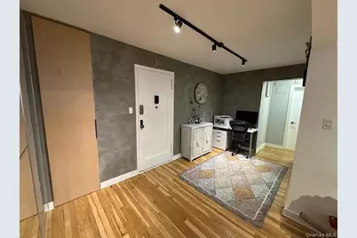 8325 98th Street #3L, Woodhaven, NY 11421 - Photo 5