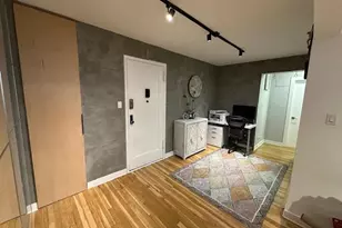 83-25 98th St, Woodhaven, NY 11421 - Photo 5