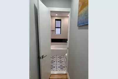 8325 98th Street #3L, Woodhaven, NY 11421 - Photo 19