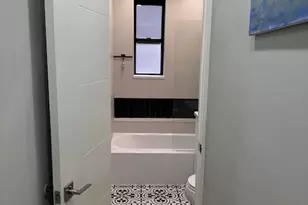 83-25 98th St, Woodhaven, NY 11421 - Photo 19