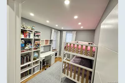 8325 98th Street #3L, Woodhaven, NY 11421 - Photo 9