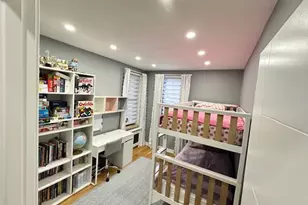 83-25 98th St, Woodhaven, NY 11421 - Photo 9