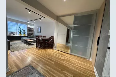 8325 98th Street #3L, Woodhaven, NY 11421 - Photo 3