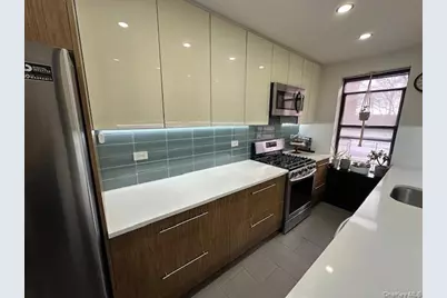 8325 98th Street #3L, Woodhaven, NY 11421 - Photo 13