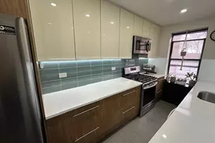 83-25 98th St, Woodhaven, NY 11421 - Photo 13