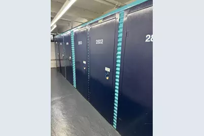 8325 98th Street #3L, Woodhaven, NY 11421 - Photo 21