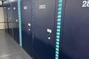 83-25 98th St, Woodhaven, NY 11421 - Photo 21