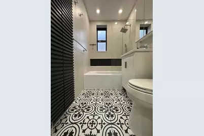 8325 98th Street #3L, Woodhaven, NY 11421 - Photo 17