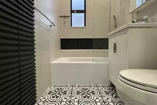 83-25 98th St, Woodhaven, NY 11421 - Photo 17