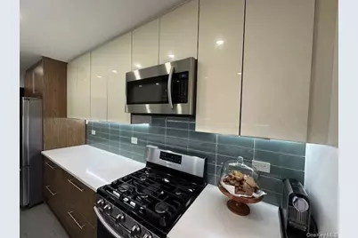 8325 98th Street #3L, Woodhaven, NY 11421 - Photo 15