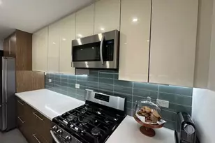 83-25 98th St, Woodhaven, NY 11421 - Photo 15