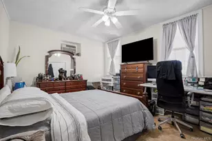 2932 Baisley Ave, Bronx, NY 10461 - Photo 17