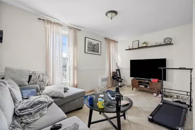 2932 Baisley Avenue, Bronx, NY 10461 - Photo 7