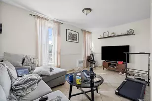 2932 Baisley Ave, Bronx, NY 10461 - Photo 7