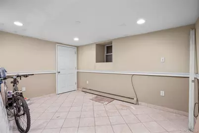 2932 Baisley Avenue, Bronx, NY 10461 - Photo 21