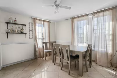 2932 Baisley Avenue, Bronx, NY 10461 - Photo 3