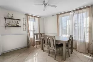 2932 Baisley Ave, Bronx, NY 10461 - Photo 3