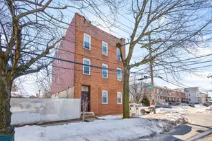 2932 Baisley Ave, Bronx, NY 10461 - Photo 25