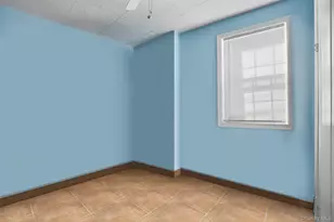 2932 Baisley Ave, Bronx, NY 10461 - Photo 19