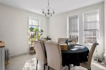 2932 Baisley Avenue, Bronx, NY 10461 - Photo 9