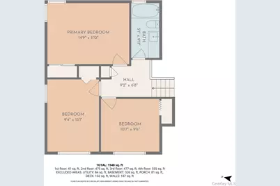 253 W 20th Street, Deer Park, NY 11729 - Photo 21