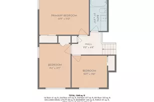 253 W 20th St, Deer Park, NY 11729 - Photo 21