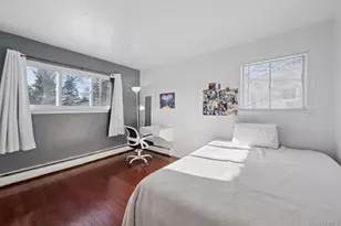 253 W 20th St, Deer Park, NY 11729 - Photo 7