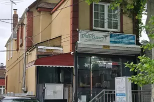 104-12 121st St, Richmond Hill, NY 11419 - Photo 1