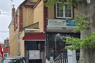 104-12 121st St, Richmond Hill, NY 11419 - Photo 3