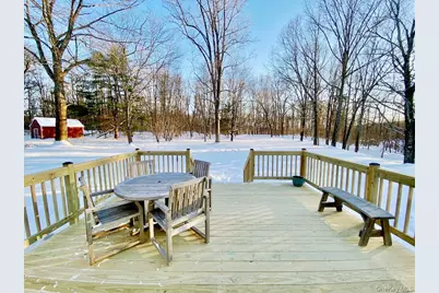 132 Weeds Mill Road, Highland, NY 12528 - Photo 31