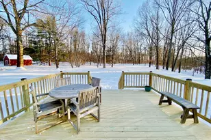 132 Weeds Mill Rd, Highland, NY 12528 - Photo 31